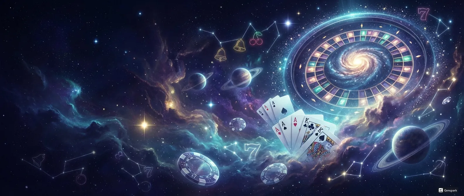 Sin Spins Casino bonus